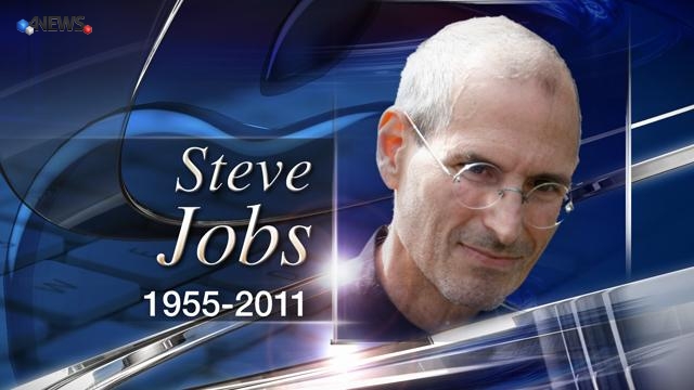 SteveJobs-1955-2011