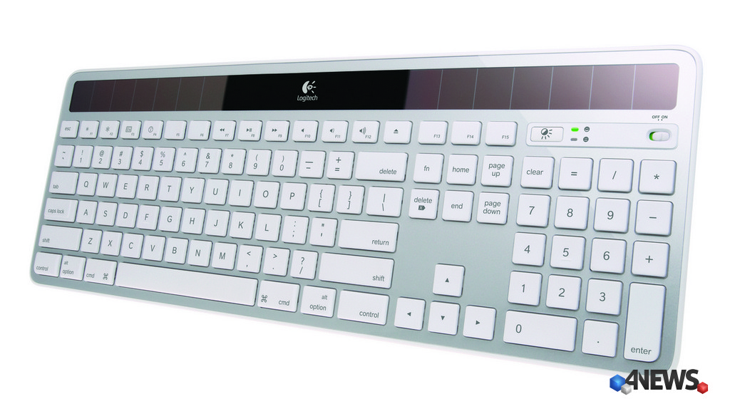 Wireless_Solar_Keyboard_for_Mac