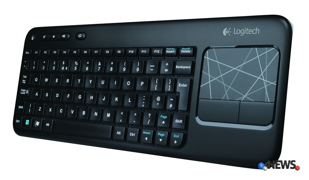 Wireless_Touch_Keyboard_K400_1