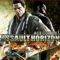 ace-combat-assault-horizon_thumb2