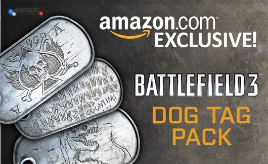 battlefield-3-amazon-pre-orders-dog-tag