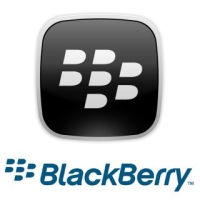 blackberry_thumb