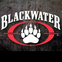 blackwater_thumb