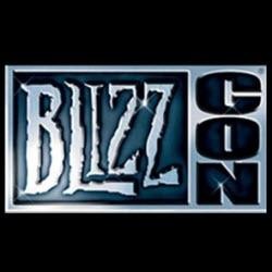 blizz