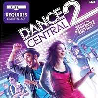 dance-central-2_thumb