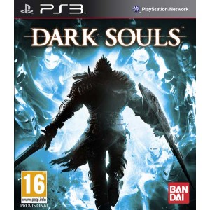 dark_souls