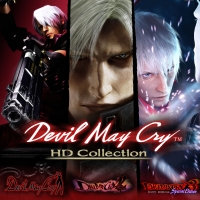 devil-may-cry-hd-collection_thumb