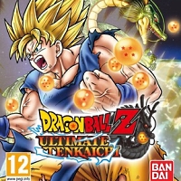 dragon-ball-z-ultimate-tenkaichi_thumb