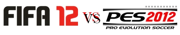 fifa-12-vs-pes2012