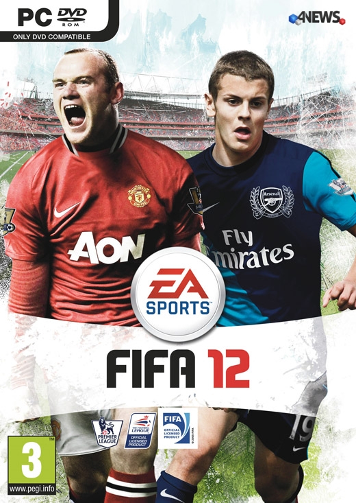 fifa-12_cover-pc