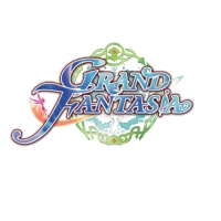 grand-fantasia_thumb