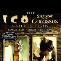 ico-e-shadow-of-the-colossus-collection-hd_thumb