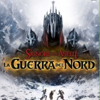 ilsignoredeglianelli-laguerradelnord_thumb