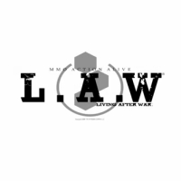 law_thumb