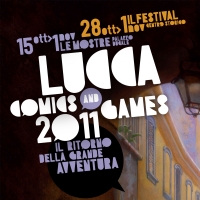lucca-comics-and-games-2011_thumb