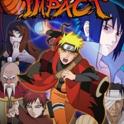 naruto-shippuden-ultimate-ninja-impact-250x250