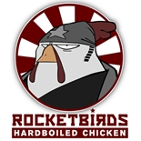 rocketbirds-hardboiled-chicken_thumb