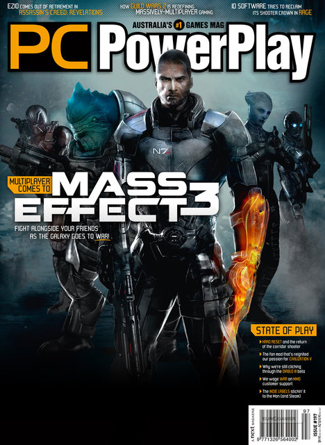 ss_preview_PCPP197Cover.jpg