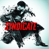 syndicate_thumb2