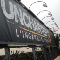 uncharted-3-evento-milano_thumb