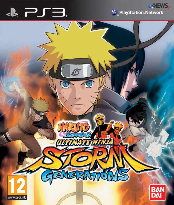 2599Naruto_Ultimate_Ninja_Storm_Generations_-_PS3_Pegi_pack