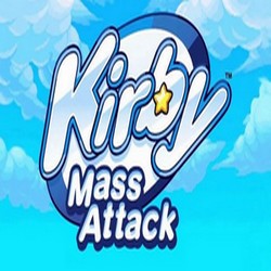 Kirby-Mass-Attack-per-Nintendo-DS