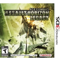 ace-combat-assault-horizon-legacy_thumb