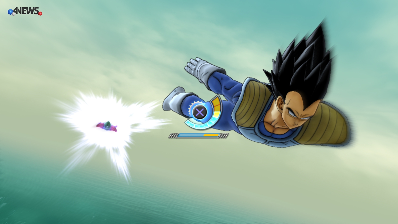 dragon-ball-z-ultimate-tenkaichi_pic015