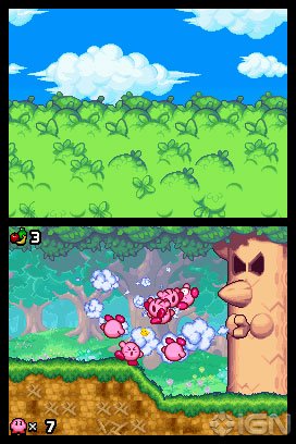 e3-2011-kirby-mass-attack-screens-20110607003714113_640w