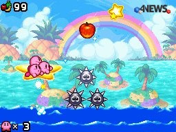 e3-2011-kirby-mass-attack-screens-20110607003716722_640w