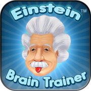 einstein-brain-trainer_thumb