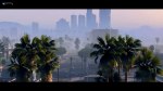 grand-theft-auto-v_pic003_150_84_87