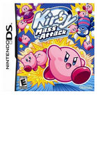 kirby-mass-attack-nintendo-ds-3500610