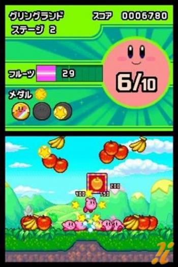 kirby_mass_attack_02