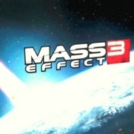 mass-effect-3_thumb3