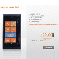 nokia-lumia-800-wind_thumb