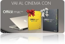 officemac_cinema