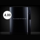 ps3-firmware-update-400