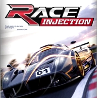 race-injection_thumb