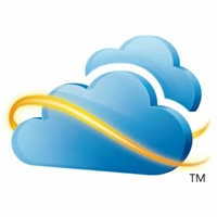 skydrive_thumb