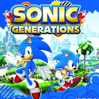 sonic-generations_thumb2