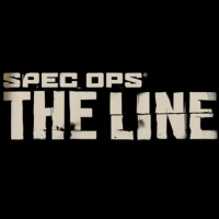 spec-ops-the-line_thumb