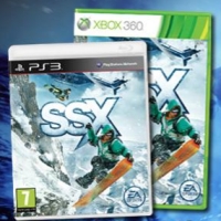 ssx_thumb