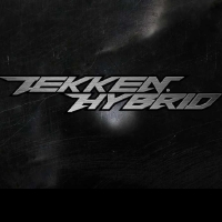tekken-hybrid_thumb