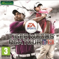 tiger-woods-pga-tour-13_thumb