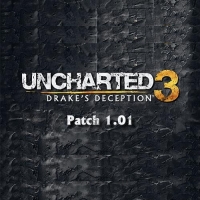 uncharted-3_patch-101_thumb