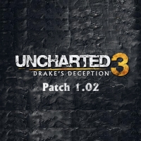 uncharted-3_patch-102_thumb