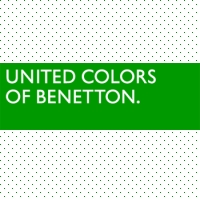 united-colors-of-benetton_thumb