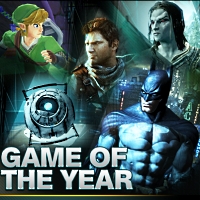 vga2011-goty_thumb