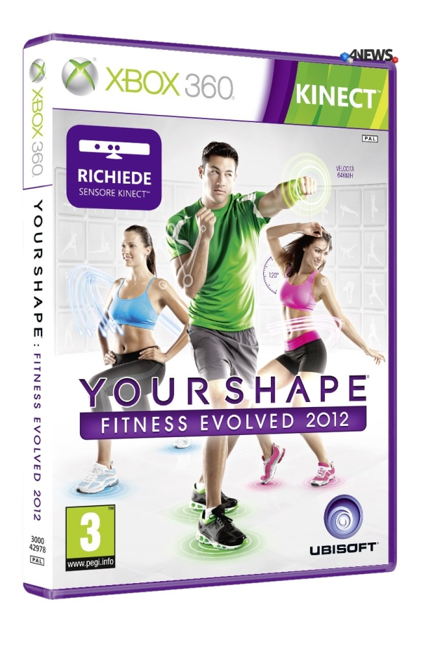 your-shape-fitness-evolved-2012_cover-360